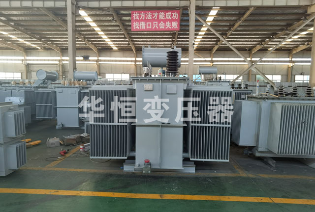 SZ11-6300/35岳西岳西岳西电力变压器价格